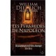 Les Pyramides De Napoleon - William Dietrich