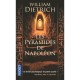 Les Pyramides De Napoleon - William Dietrich