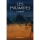 Les Pyramides, L'enquete - Eric Guerrier