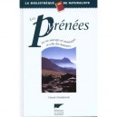 Les Pyrenees - Claude Dendaletche