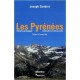 Les Pyrenees , Histoire Geologique, Itineraires De Decouverte - Joseph Canerot