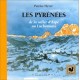 Les Pyrenees , De La Vallee D'aspe Au Luchonnais - Patrice Hyver