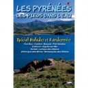 Les Pyrenees Les Pieds Dans L'eau - Gerard Melines