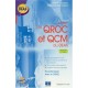 Les Qroc Et Qcm Du Deas , Modules 1, 2 Et 6 (2e Edition) - Odile Centelles , Marie-therese Landes