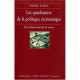 Les Quadratures De La Politique Economique , Les Infortunes De La Vertu - Frederic Lordon