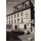 Les Quais De Chicago - Stuart Dybek