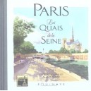 Les Quais De Seine - Alain Goudot