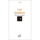 Les Quakers - E Dommen
