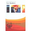 Les Quakers - Jeanne-henriette Louis