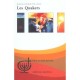 Les Quakers - Jeanne-henriette Louis