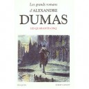 Les Quarante-cinq - Alexandre Dumas