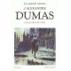 Les Quarante-cinq - Alexandre Dumas