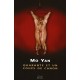 Quarante Et Un Coups De Canon - Mo Yan