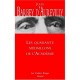 Les Quarante Medaillons De L'academie - Jules Barbey D'aurevilly
