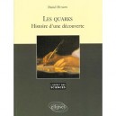 Les Quarks T.7 , Histoire D'une Decouverte - Rene Husson