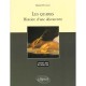 Les Quarks T.7 , Histoire D'une Decouverte - Rene Husson