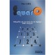 Le Squaro - Michel Lebel