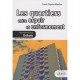 Les Quartiers Entre Espoir Et Enfermement - Franck Chignier-riboulon