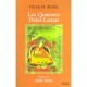 Les Quatorze Dalai-lamas , L'heritage Sacre De La Reincarnation - Glenn H. Mullin