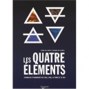 Les Quatre Elements - Da Costa