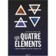 Les Quatre Elements - Da Costa