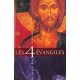 Les Quatre Evangiles - Bernard Hurault