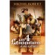 Les Quatre Mousquetaires... Et Plus Si Affinites - Michel Robert