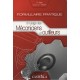 Formulaire Pratique A L'usage Des Mecaniciens Et Outilleurs - C Hazard