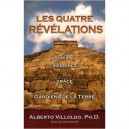 Les Quatre Revelations - Alberto Villoldo