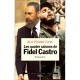 Les Quatre Saisons De Fidel Castro. Biographie - Clerc Jean-pierre