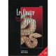 Les Quatre Viperes - Pierre Very