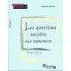 Les Questions Sociales Aux Concours - Suzanne Maury