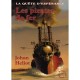 La Quete D'esperance T.2 , Les Pirates De Fer - Johan Heliot