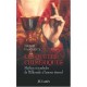 Les Quetes Chimeriques , Mythes Et Symboles De L'eldorado A L'amour Eternel - Michel Faucheux