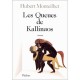 Les Queues De Kallinaos - Hubert Monteilhet