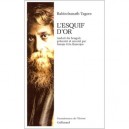 L'esquif D'or - Rabindranath Tagore