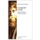 L'esquif D'or - Rabindranath Tagore