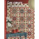 Les Coeurs En Patchwork - Marie-laure Pegeot-mangel
