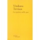 Les Quinze Mille Pas - Vitaliano Trevisan