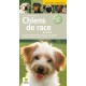 Les Races De Chien De A A Z - H Hegewald-kawich