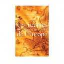 Les Racines Culturelles Et Spirituelles De L'europe - Reale , Giovanni