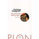 Les Racines Dechirees , Histoires - Petina Gappah