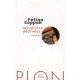 Les Racines Dechirees , Histoires - Petina Gappah