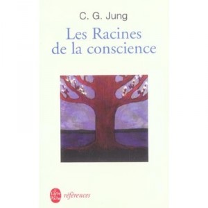 Les Racines De La Conscience - Carl-gustave Jung