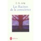 Les Racines De La Conscience - Carl-gustave Jung