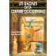 Les Racines De La Culture Occidentale - Florence Braunstein