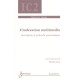 L'indexation Multimedia , Description Et Recherche Automatiques , Ic2 , Serie Traitement Du Signal - Patrick Gros