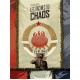 Les Racines Du Chaos T.1 , Lux - Cava , Segui