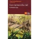 Les Racines Du Ciel, De Romain Gary - Firyel Abdeljaouad