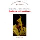 Ombres Et Lumieres - Michael Baxandall